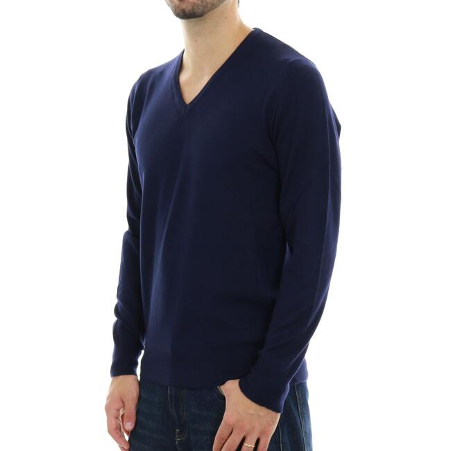 MAGLIA MARK TREZ - Mad Fashion | img vers.650x/